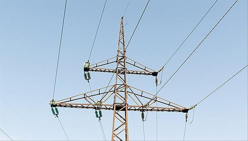 Spot market electricity prices for Wednesday Oct. 28