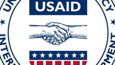 USAID to provide $28M for South Asian energy market