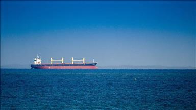 US sells 1.1M barrels of Iranian oil after seizure