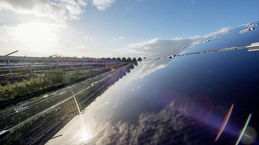 Statkraft acquires London-based Solarcentury