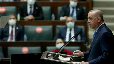 Turkey to offer new opportunities to foreign investors