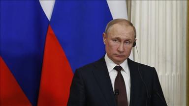 Russia, Turkey settle Karabakh truce's final details