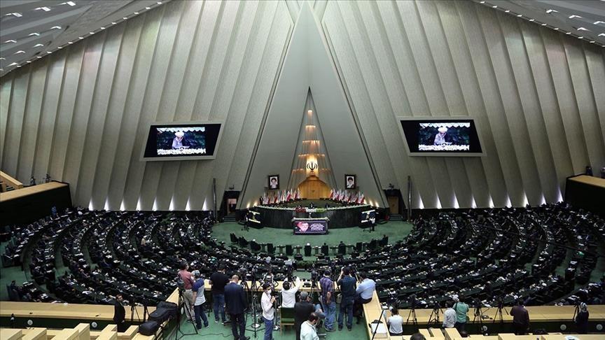 Iran okays plan to speed nuclear program