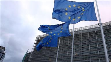 EU to impose additional sanctions on Turkey