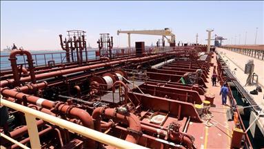 Meeting on reviving Libya’s economy ends in Geneva