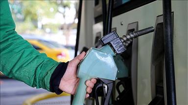 Turkey's LPG imports down 3.9% in October 2020