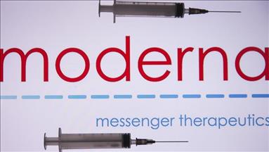 Moderna to supply 20M vaccine doses to South Korea