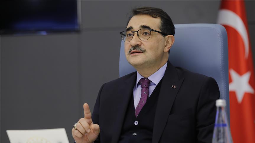 Turkey to open mini solar tenders in 2 months