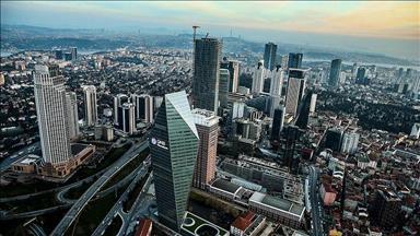 World Bank raises Turkey's 2020 growth projection