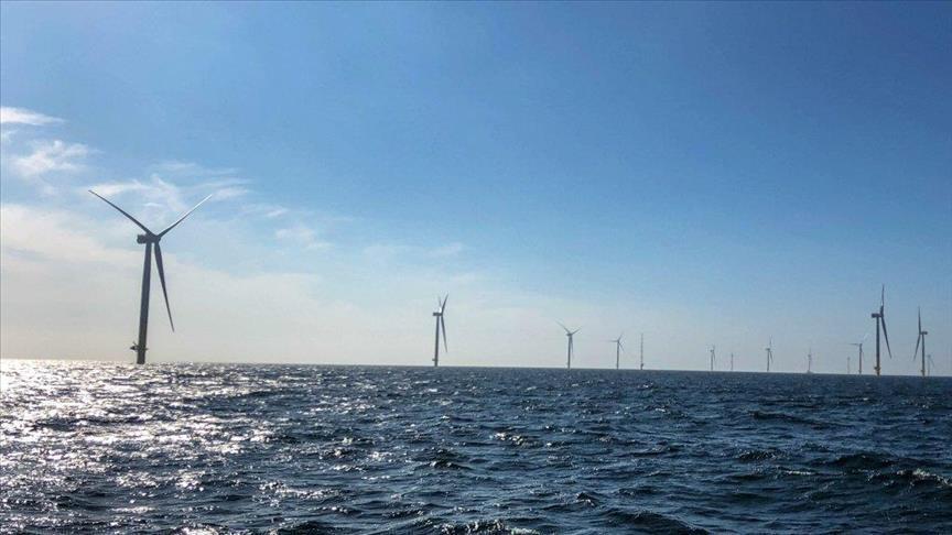 2020 sees big developments in Baltic Sea offshore wind 