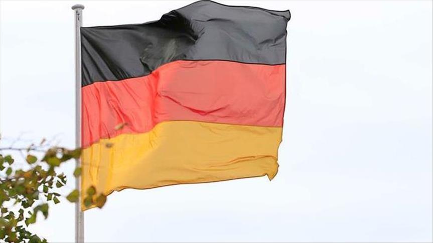 Germans want more clean energy: YouGov report