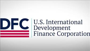 Ecuador secures historic deal with US development bank