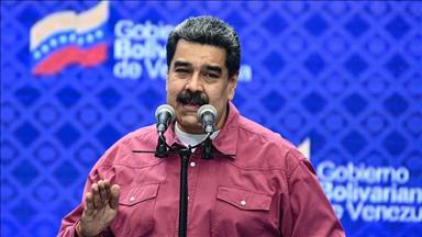 Venezuela open to foreign investment in oil sector