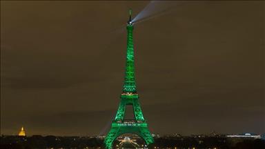 US now needs an ambitious climate plan: Experts 