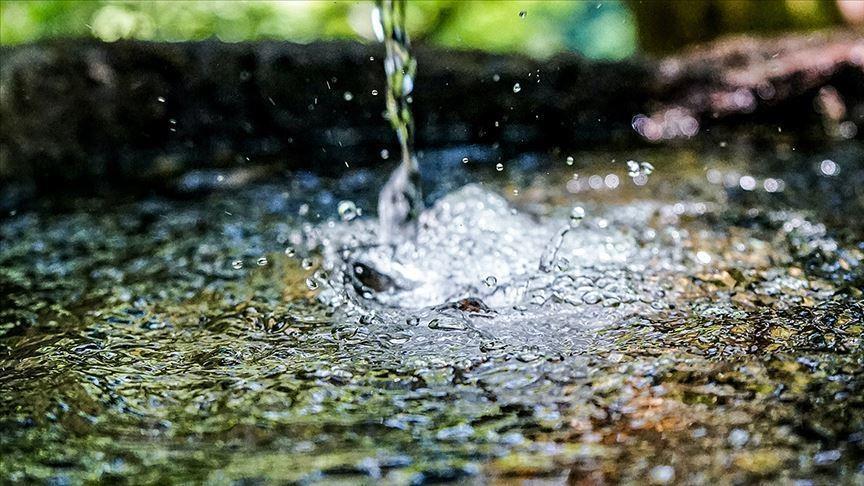 Azerbaijan, Turkmenistan sign deal on Caspian hydrocarbon field