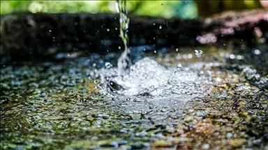 Azerbaijan, Turkmenistan sign deal on Caspian hydrocarbon field