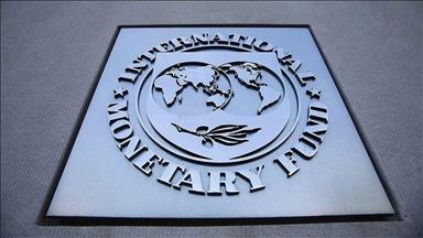 IMF expects Turkey's economy to expand 6% in 2021