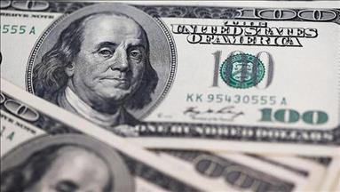 Chevron posts $5.5B loss, $95B revenue in 2020