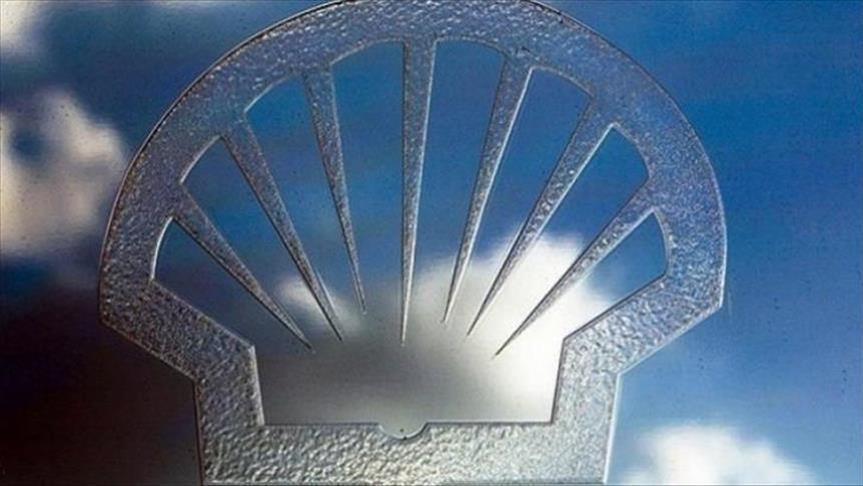 Shell's earnings down 71% in 2020 due to weak demand