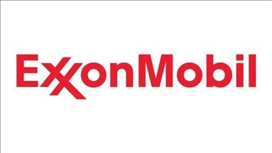 ExxonMobil to sell over $1bln. in UK offshore assets