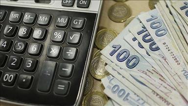 Turkish economy grows 1.8% in 2020