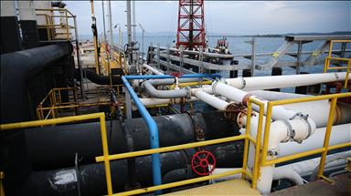 Qatar awards EPC contract for North Field LNG to Samsung