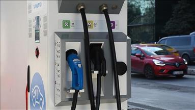 APAC to lead global battery storage mkt. in next 4 yrs.