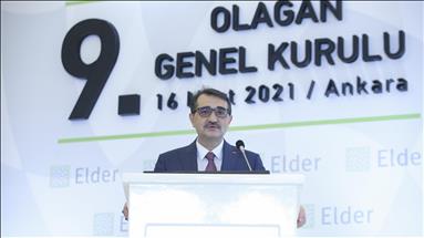 Turkey receives 709 applications for mini solar tenders
