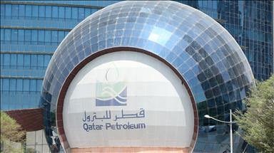 Qatar Petroleum signs LNG deal with China's Sinopec 