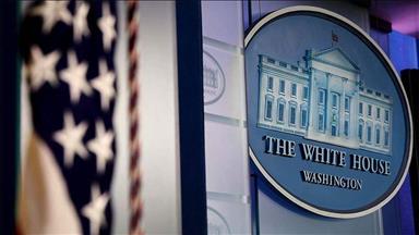 White House working on $3T jobs package: report