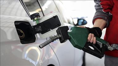 Turkey's LPG imports down 21.07% in January