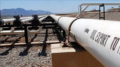 Aramco signs $12.4B infrastructure investment deal