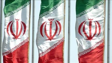 Iran backs Assad regime by shipping 3M barrels of oil