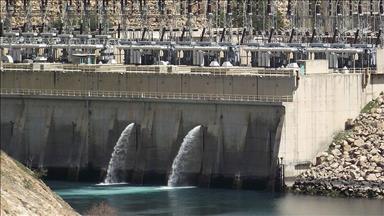 Hydro provides majority of Norway's power in March