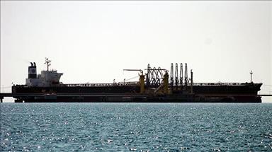 'If China drills for oil, Philippines is there too'