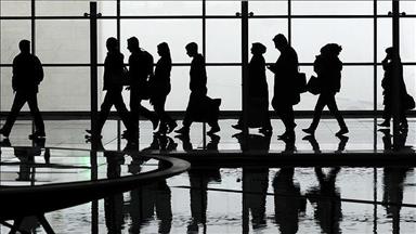 India added to UK coronavirus 'red list' for travel