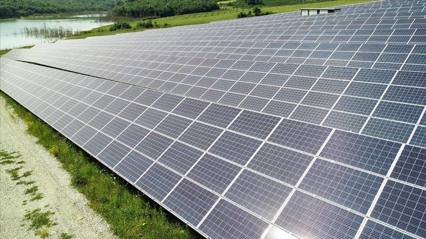 Turkey's first mini solar tenders to be held next week