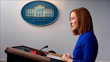 US to make 60M AstraZeneca vaccines available to world