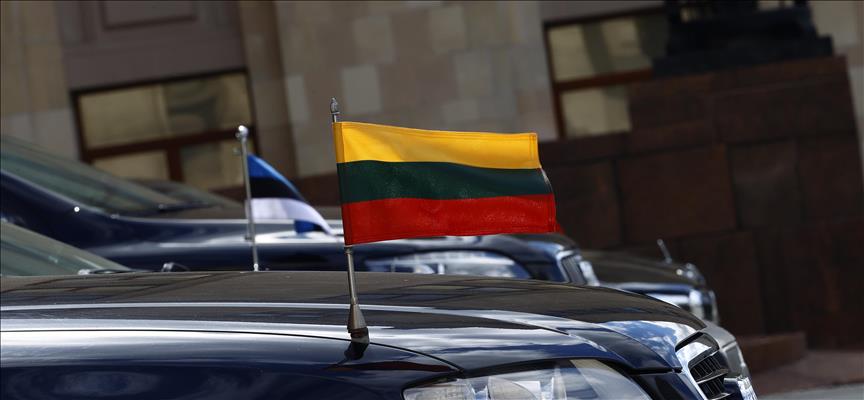 Lithuania should prioritize energy efficiency: IEA