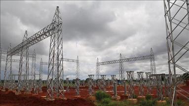 Turkey's electricity import bill down 83% in 1Q21