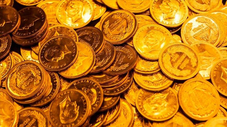 Turkey needs $10B venture capital for gold exploration, development