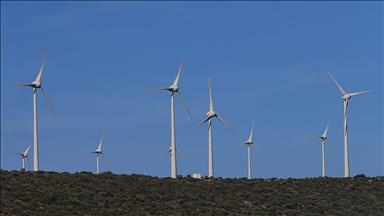 EC approves €22.5 billion Polish scheme for offshore wind farms