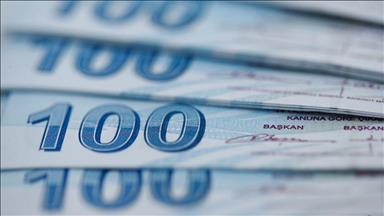 Turkish economy grows 7% in Q1, outperforming OECD, EU, G7 economies