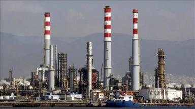 Oil producers should forego trillion-dollar oil income as energy transition strikes