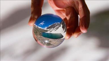 Green hydrogen to be cost competitive with fossil fuels up to 2033