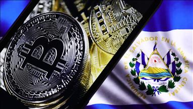 Sustainable energy unsuitable for crypto miners: expert