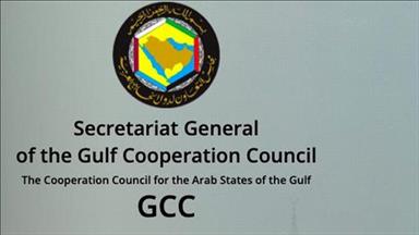 GCC foreign ministers renew call to take part in Iran nuke talks