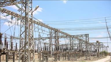 Turkey breaks electricity consumption record on June 29