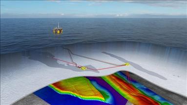 Norway's Equinor and partners to invest $760 million in Kristin field