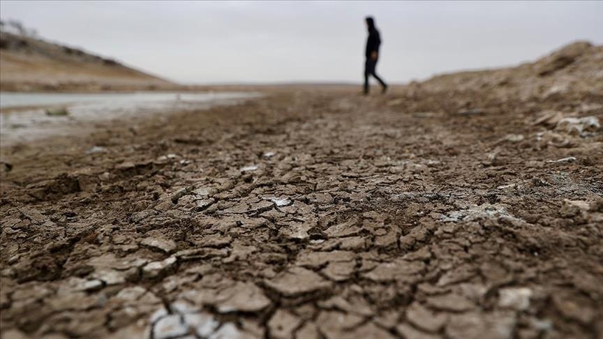 Japan to offer zero-interest loans to battle climate change